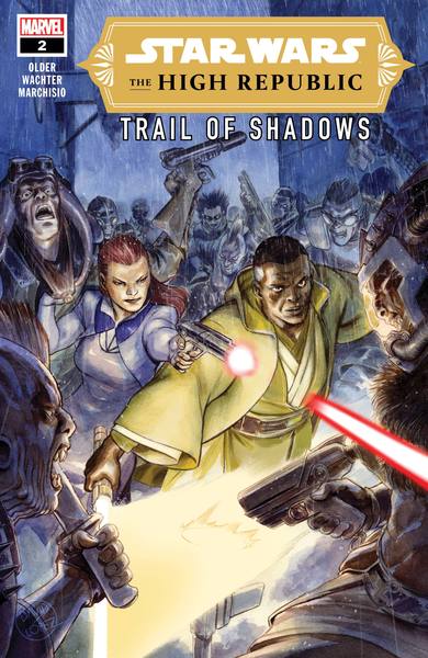 Plik:TrailofShadows2-cover.jpg