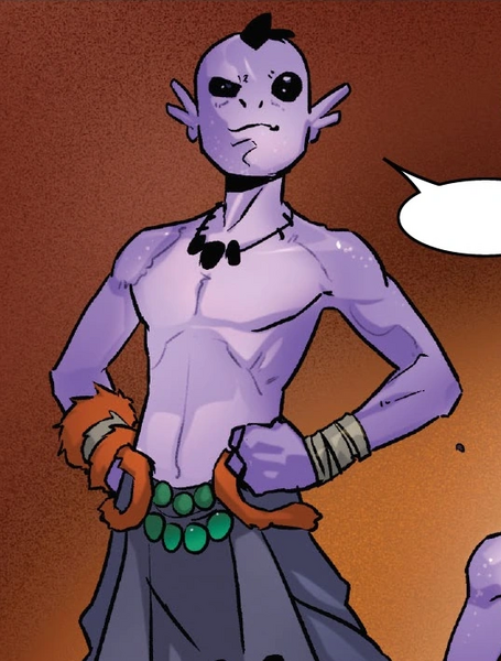 Plik:Tren.png