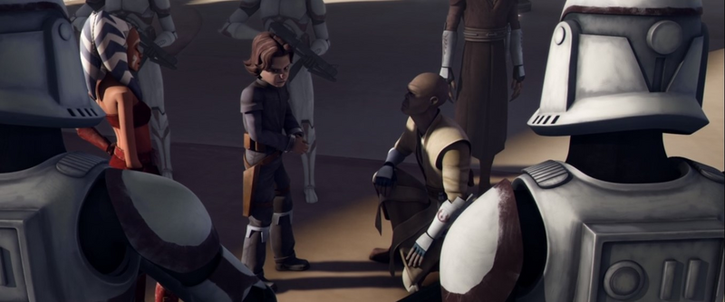 Plik:Windu i Boba Fett.png