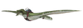 Miniatura wersji z 02:26, 12 lis 2025