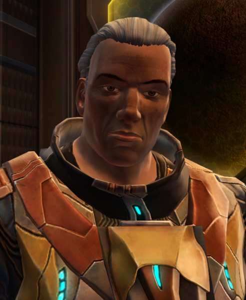 Plik:Barik.png