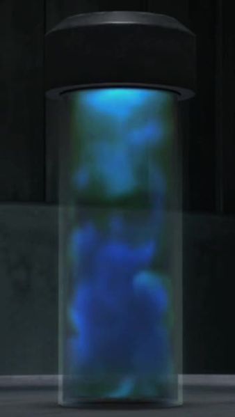 Plik:Blue shadow virus vial.jpg