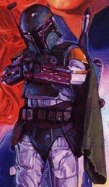 Plik:Boba Jednoczaca Moc.jpg