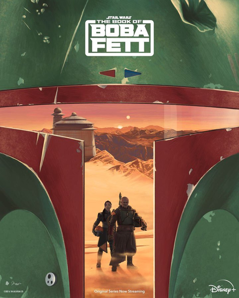 Plik:Boba plakat 7.png