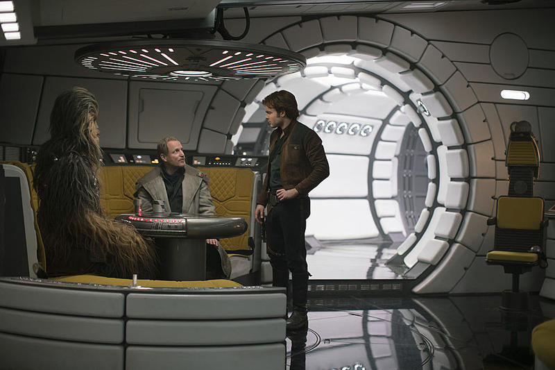 Plik:Chewie vs Beckett dejarik.jpg