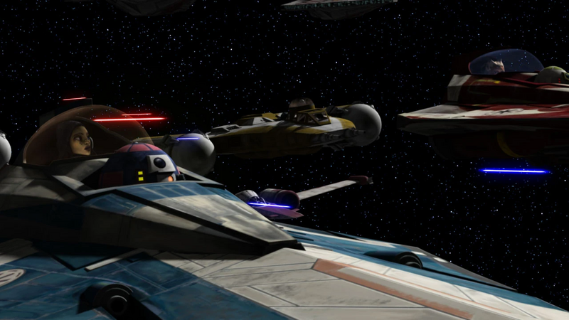 Plik:Delta-7B na Umbarze.png