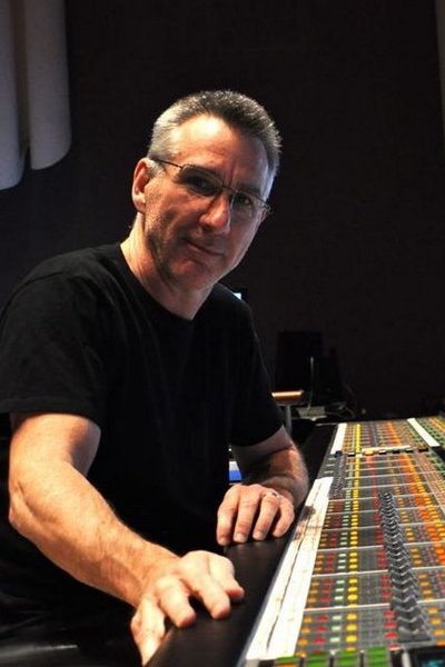 Plik:Gary Summers.jpg