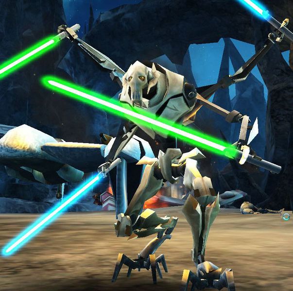 Plik:Grievous Iceberg.jpg