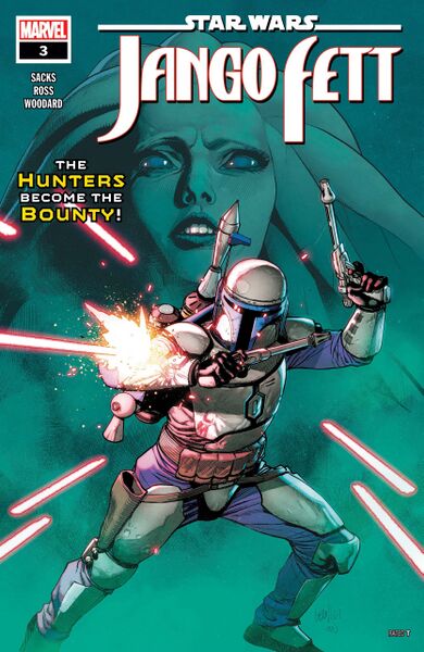 Plik:JangoFett-3-Final-Cover.jpg