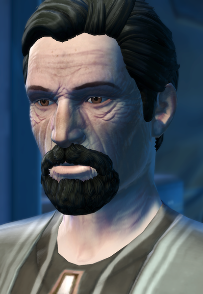 Plik:Jhorval.png
