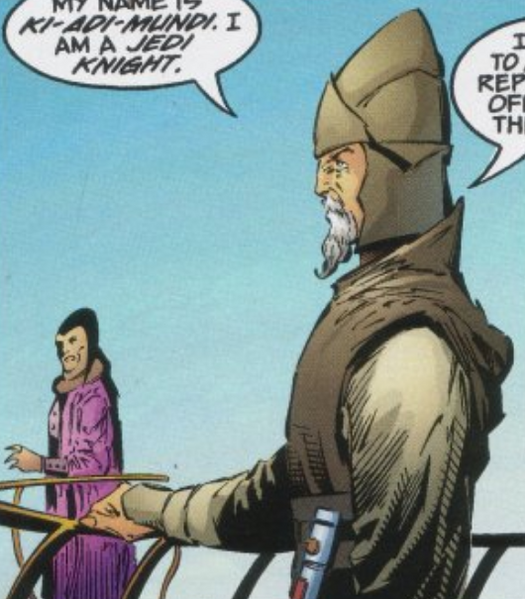 Plik:Ki-Adi-Mundi przed Rada Starszych.png