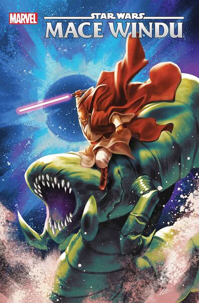 Plik:MaceWindu2-solicit-cover.jpg