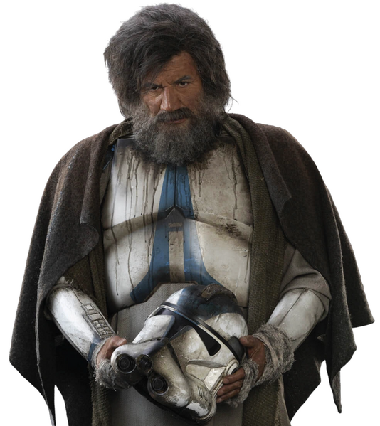 Plik:Nax.png