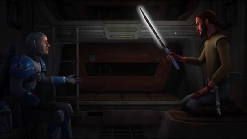 Plik:Rau i Jarrus.jpg