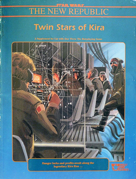 Plik:TwinStarsKira.jpg
