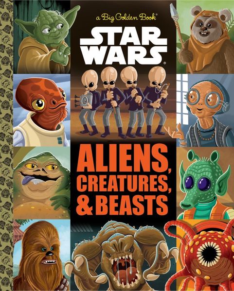 Plik:AliensCreaturesBeasts.jpg