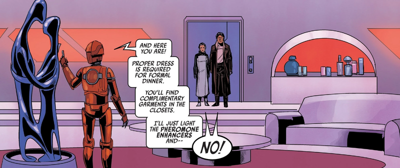 Plik:Apartament w Grand Regent.png