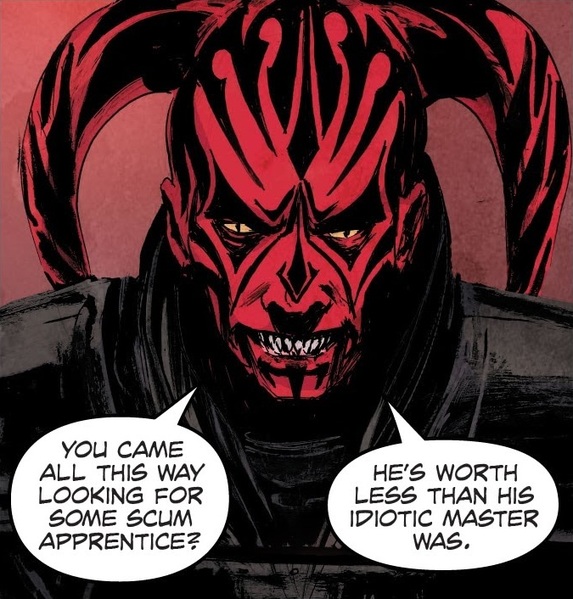 Plik:Darth Luft.jpg