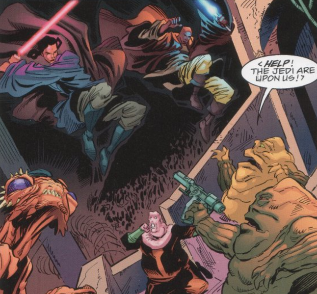 Plik:Gargonn vs Jedi.png