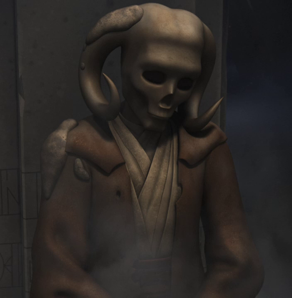 Plik:Jedi z Lothalu.png