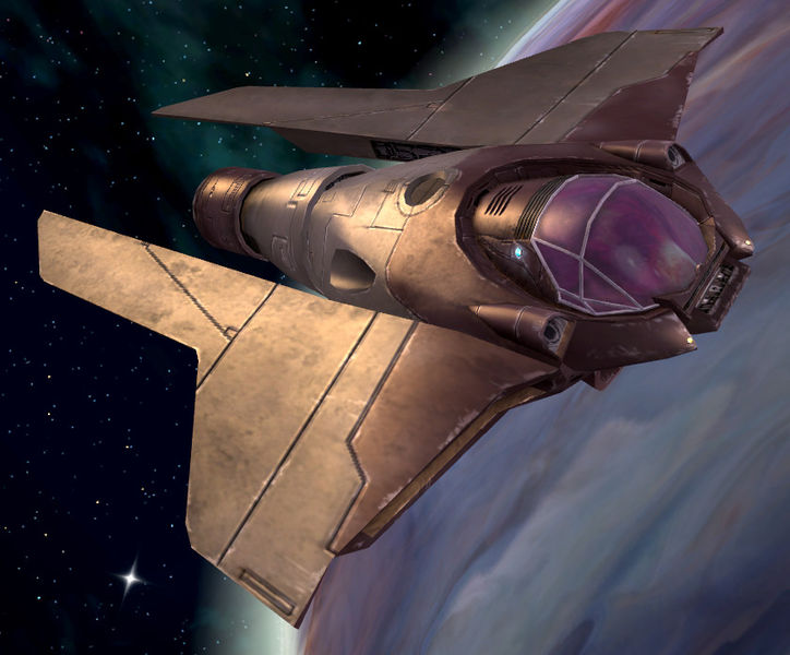 Plik:M3AScyk-SWG.jpg