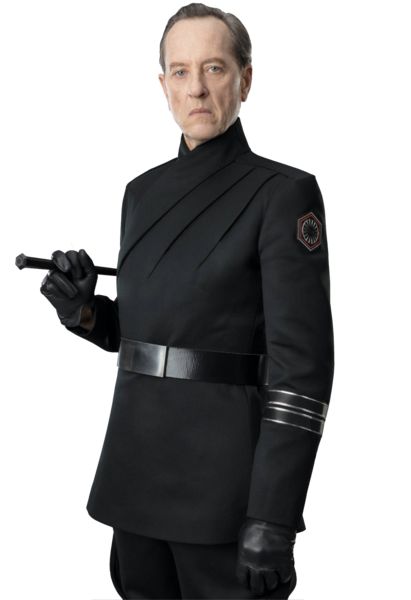 Plik:Pryde .png