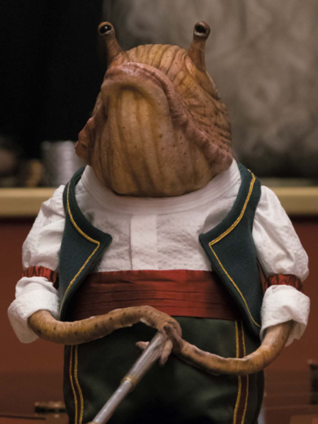 Plik:Thamm.png