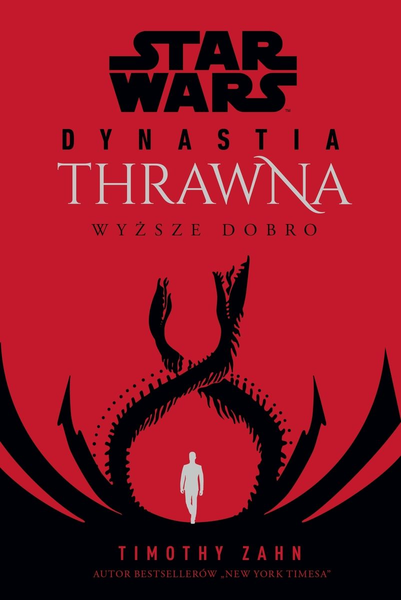 Plik:ThrawnWD-pl.png