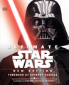 Ultimate Star Wars (New Edition)