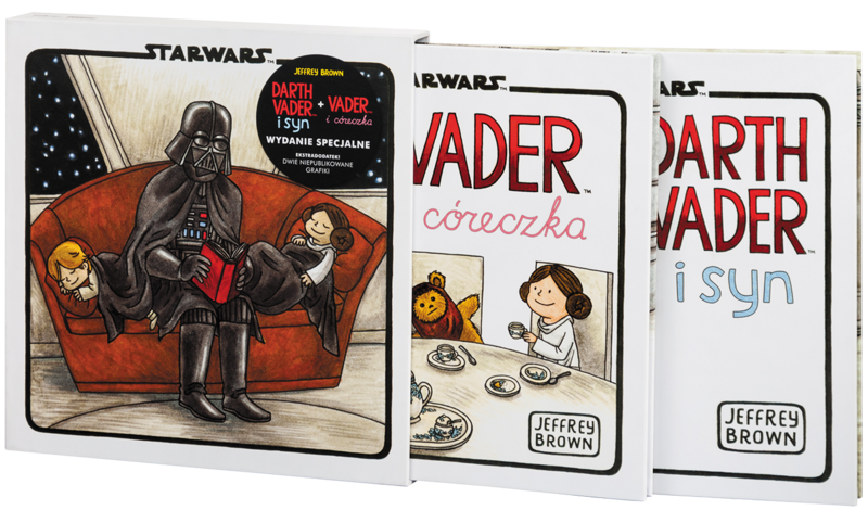 Plik:Zestaw-ksiazek-star-wars-jeffrey-brown-ameet-zsgz1c.png
