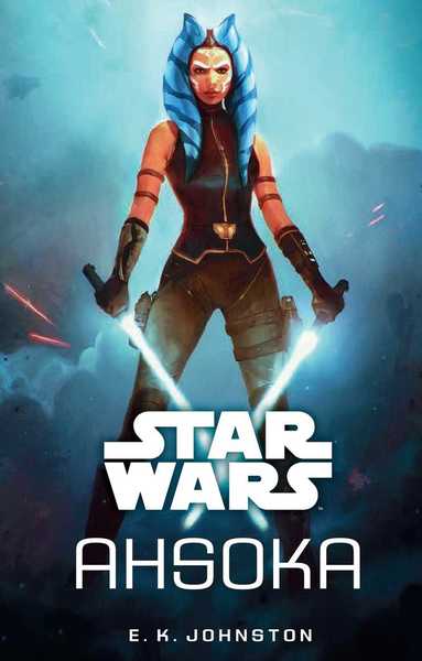 Plik:Ahsoka-Ger.jpg