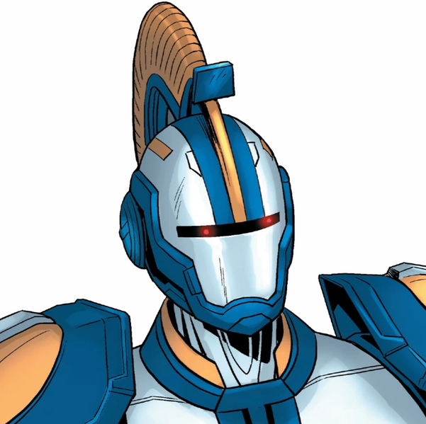 Plik:Ajax Sigma.png