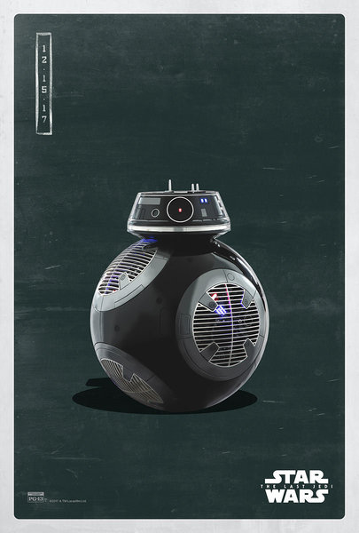 Plik:BB-9EOstatniJediPlakatPopIcon.jpg