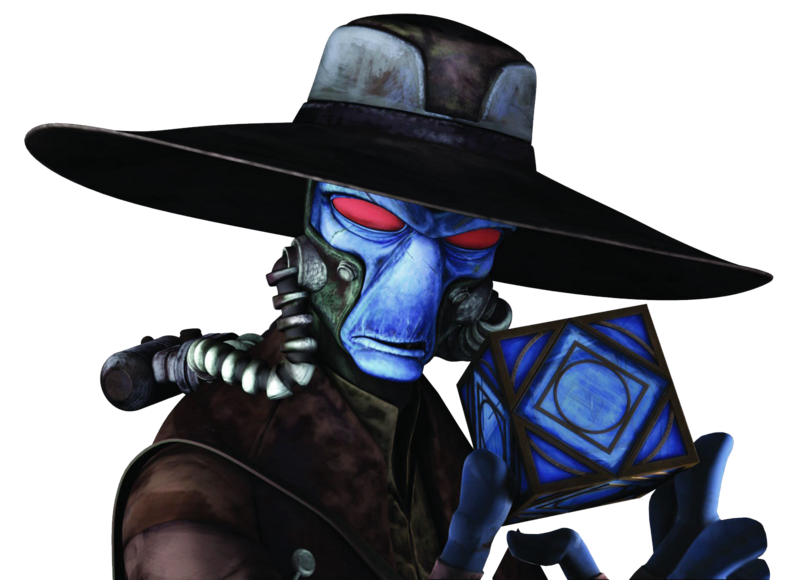 Plik:Cad Bane Holocron.png