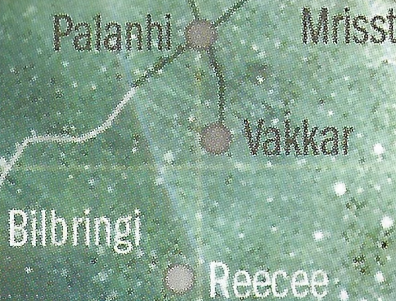 Plik:ColoniesTFABeginnerGame.png