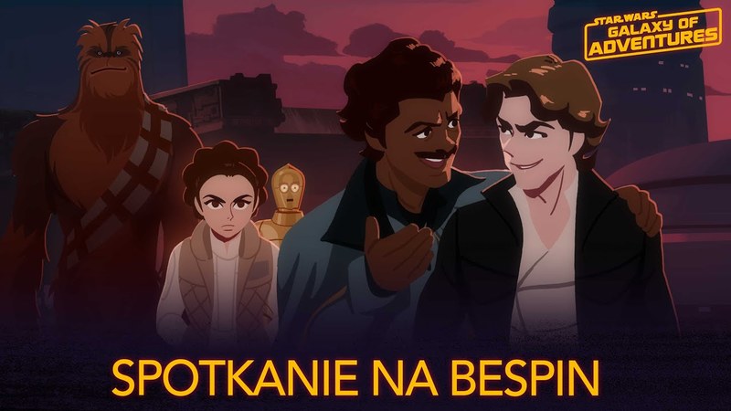 Plik:GOA temp pol3.jpg