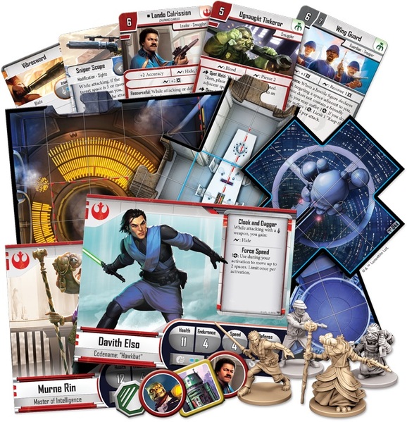Plik:Gambit inside.jpg