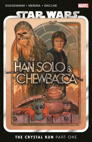 Plik:HSCVol.1TPB.jpg