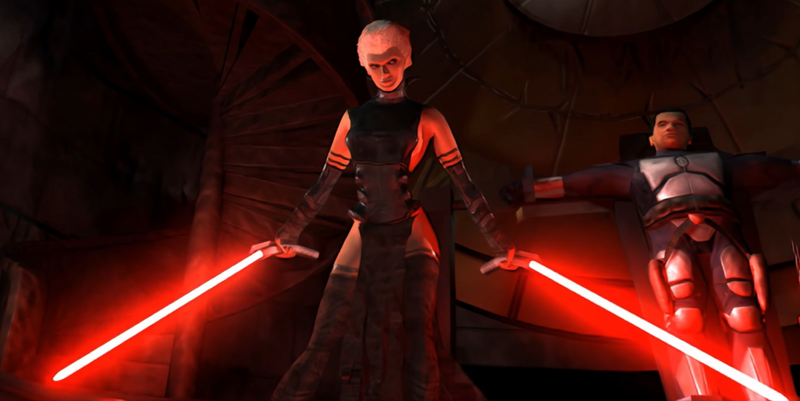 Plik:Komari Vosa i Jango Fett.png
