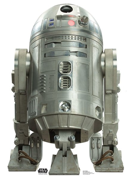 Plik:R2-BHD.jpg