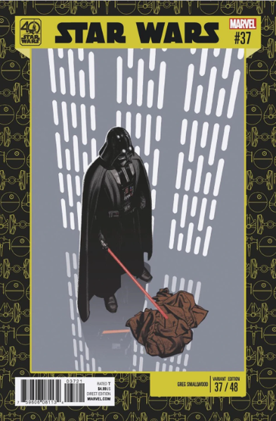 Plik:SW37W2.png