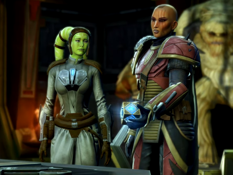 Plik:Sa'har i Heta.png