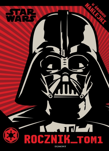 Plik:StarWarsRocznikTom1.jpg