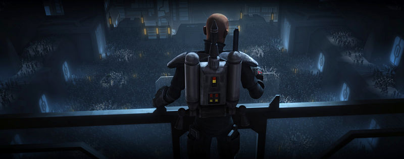 Plik:TCW5x15.jpg