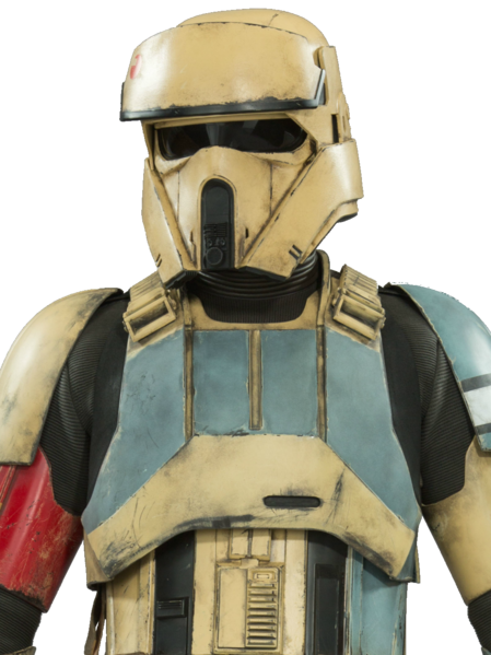 Plik:TK-32028.png