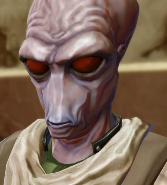 Plik:Tai'ya Rocca.png