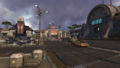 Miniatura wersji z 21:00, 9 sty 2011