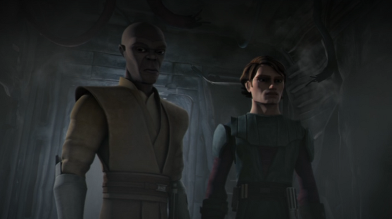 Plik:Windu i Skywalker.png