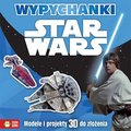 Okładka wydania polskiego.