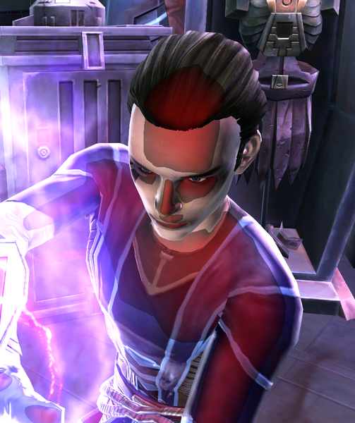 Plik:Zain Quelrak.png